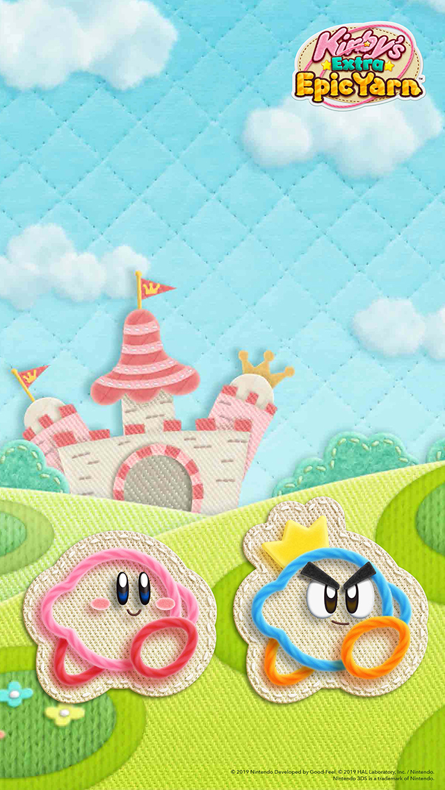 my.nintendo.com/Wallpaper - Kirbys Extra Epic Yarn - [A]/KEEY_Wallpaper_1_[640x1136].jpg